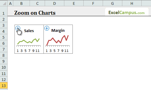 Zoom-on-Excel-Charts.gif