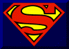 Superman_shield_small.GIF