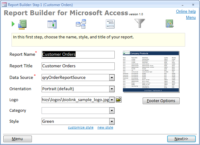 Access-Report-Builder-Preview-3.png