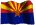 Arizona%203D.gif