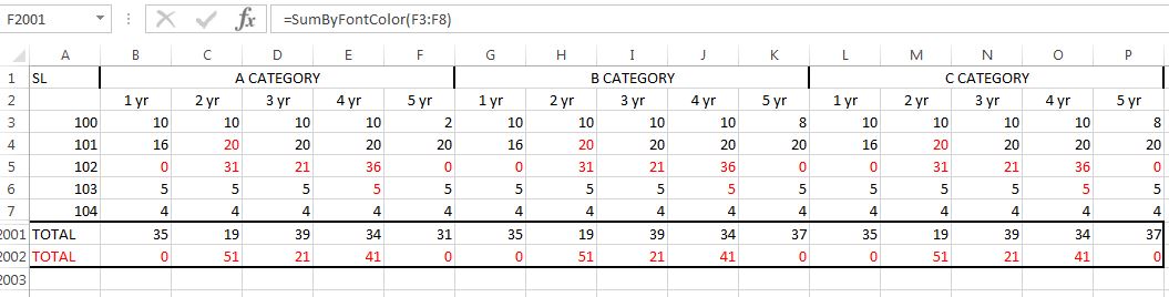 sheet%2B2.JPG