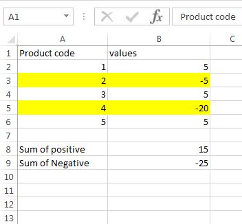 sheet%2B2%2B2nd%2Bcase.JPG