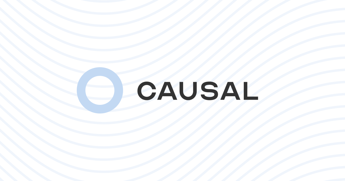 www.causal.app