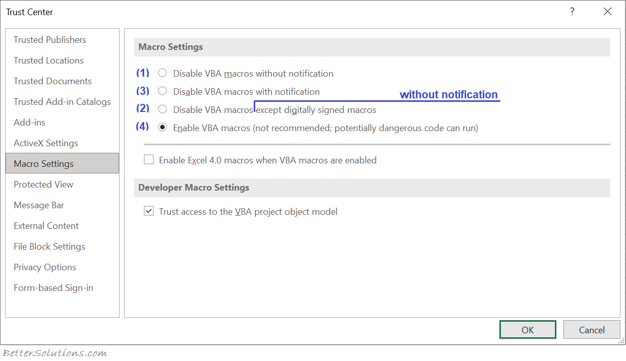 trustcenter-macrosettings.png