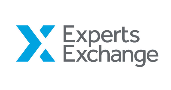 www.experts-exchange.com