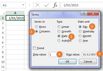 excel_fill_series_4_dialog.png