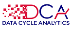 datacycleanalytics.com