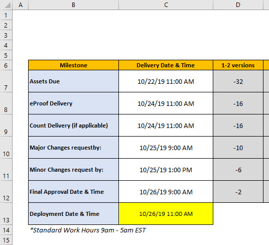 workback%20schedule.jpg