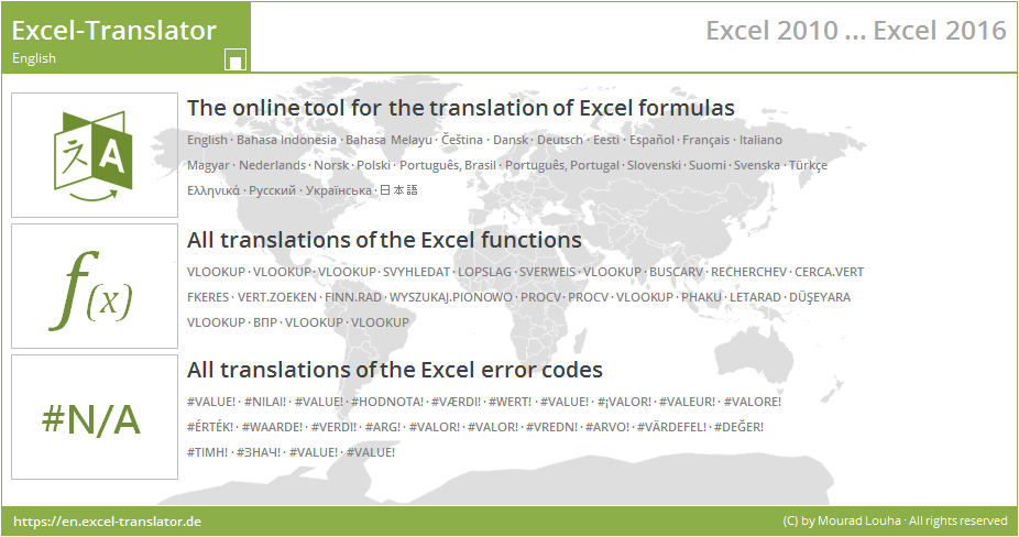 en.excel-translator.de