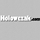 holowczak.com