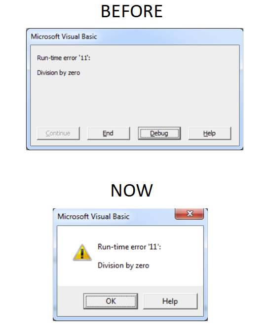 VBA-Error-change.png