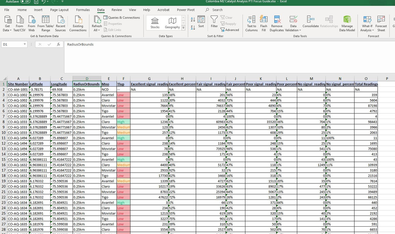 spreadsheet-2.jpg