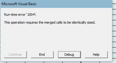 Merged-cells.jpg