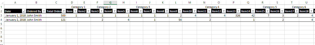 Spreadsheet.png