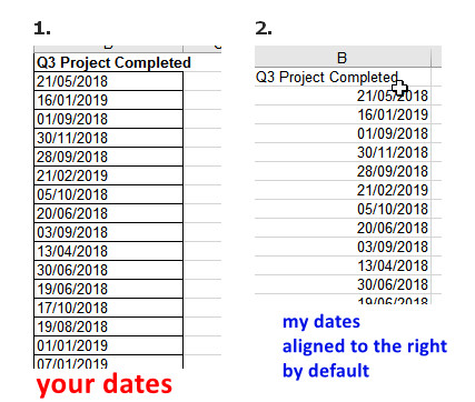 dates.jpg