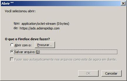 Firefox-Open.jpg