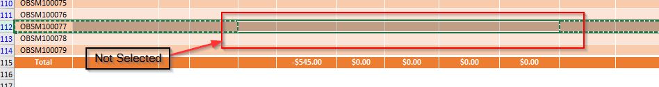 2019-07-02-09-43-38-OBS-MASTER-SPREADSHEET-xlsm-Excel.jpg