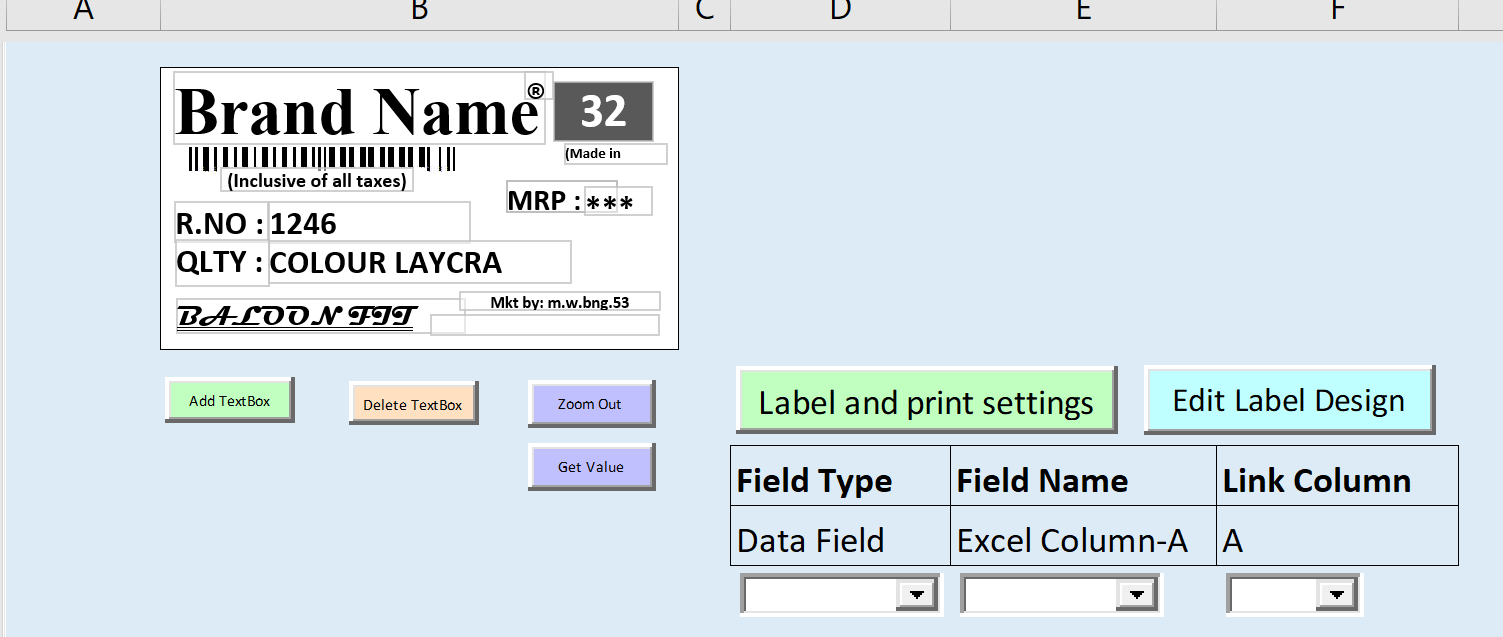 How to disable shape copy paste with vba in worksheet ...