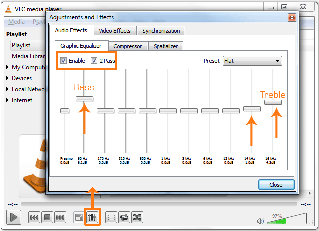 Enhance-Bass-and-Music-Quality-with-VLC-media-Player.png