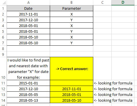 past_and_nearest_date_with_parameter.png