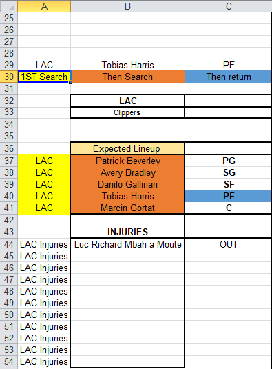Lineups.png