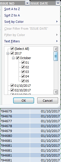 Microsoft_Excel_Oct_2017_xls_Compatibility_Mode_2018_01_06_09_50_56.jpg