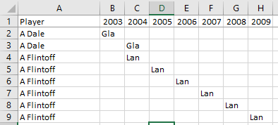 Excel_Pic.png