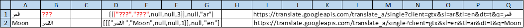 TXjTZtFIVZyAZj3TYG-km0qKDQDMw8ooem7RYLgida0Dkut3lXWEr8BuPgS7JxvDd7yXZBePCRZrRHin28QjLqfq6DqMk7BzsezcIkb4cOjPvaqesDjyRg8XmA4LhDWk-KdmH6dFLQ=w1053-h58-no