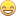 16x16_smiley-very-happy.png