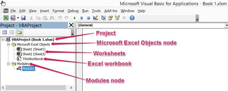 project-explorer-of-visual-basic-editor-explained.jpg