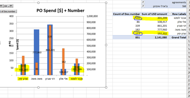 excel22.png