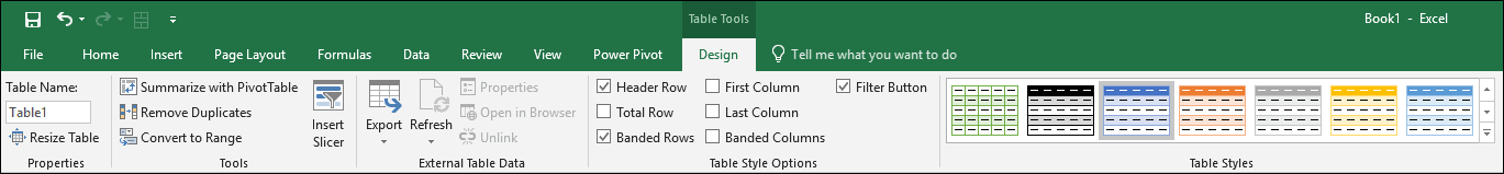table-tools-design-1.png