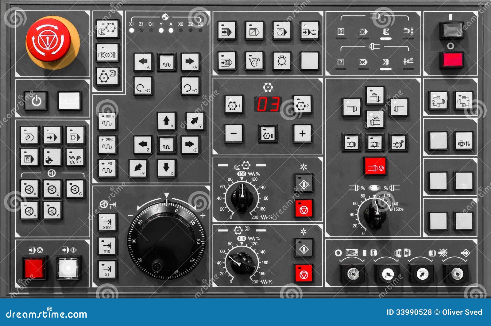 control-panel-texture-lots-buttons-33990528.jpg