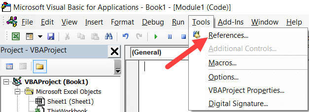 Reference-Option-in-Excel-VB-Editor-Toolbar.png