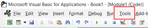 Tools-in-Excel-VB-Editor-Toolbar.png