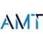 www.amttraining.com