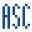 www.ascii-code.com