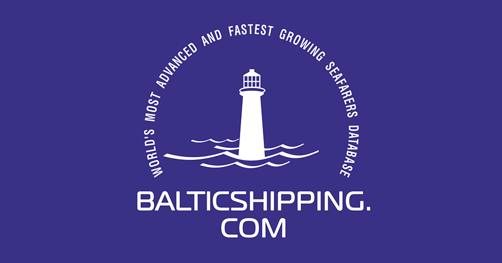 www.balticshipping.com