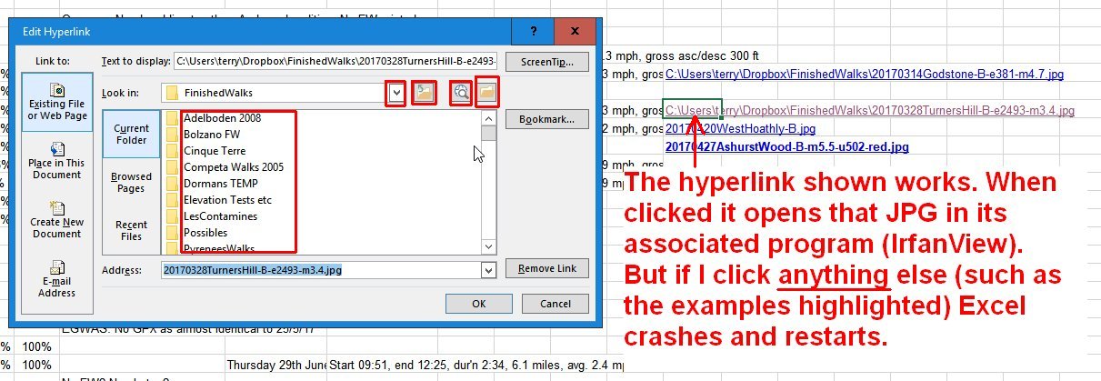 HyperlinkProblem-2.jpg