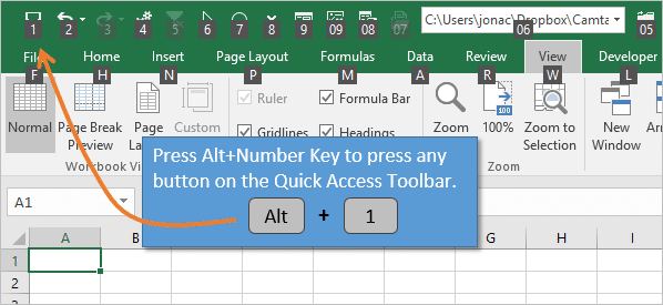 Alt-Number-Key-for-Keyboard-Shortcuts-for-the-Quick-Access-Toolbar.png