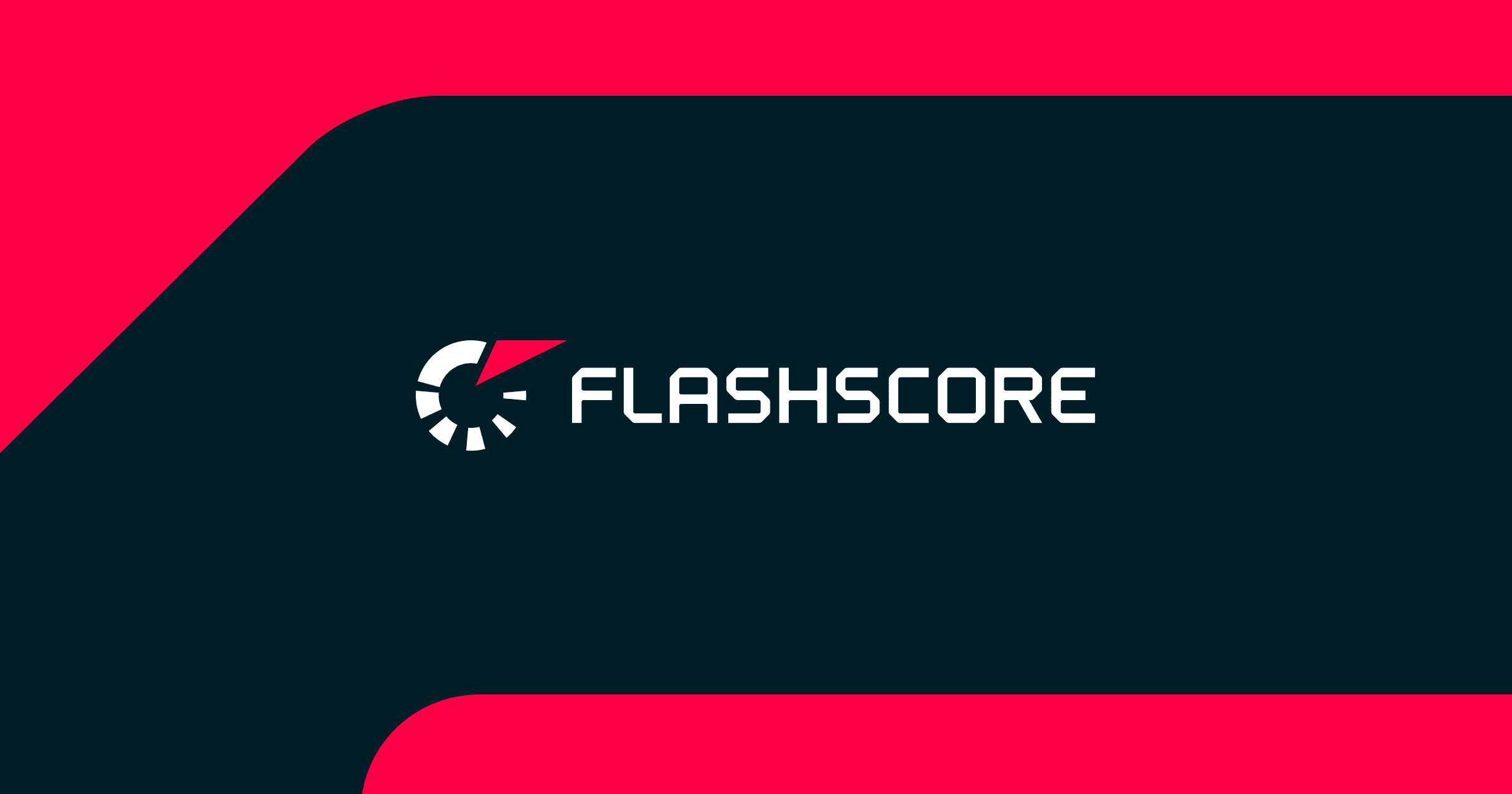 www.flashscore.co.za