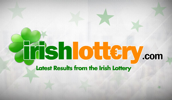 www.irishlottery.com