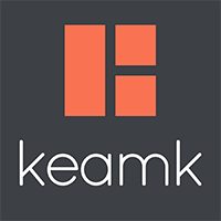 www.keamk.com