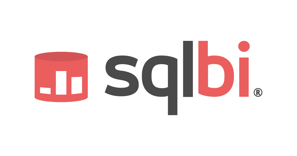 www.sqlbi.com