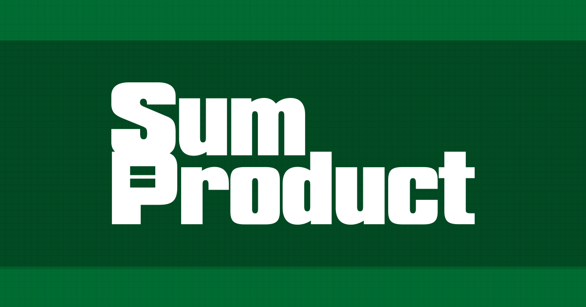 www.sumproduct.com