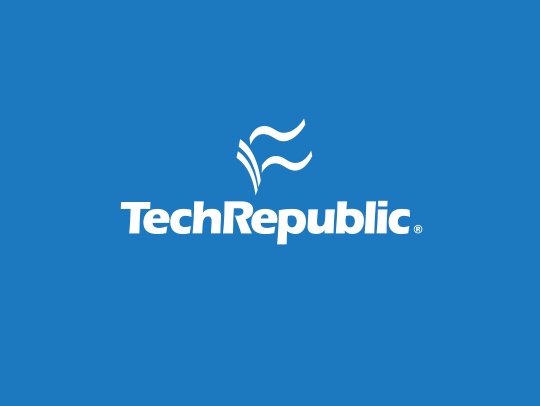 www.techrepublic.com