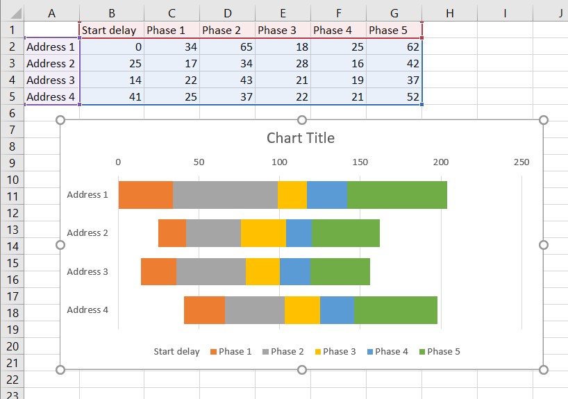 SIngle-line-Gantt-July-31-2019.jpg