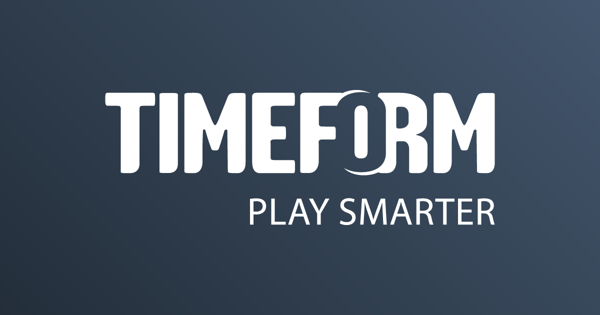 www.timeform.com