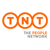 www.tnt.com