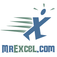 Excel Formula Bot Add-in - excelformulabot.com | MrExcel Message ...